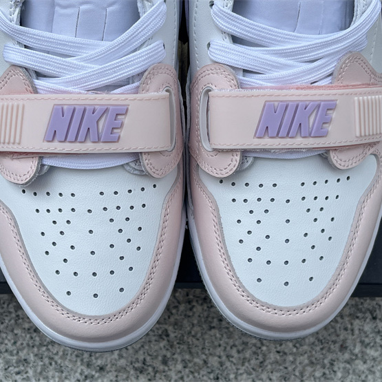Jordan Legacy 312 Low Sneaker      HF0745-151 - FashionPlug