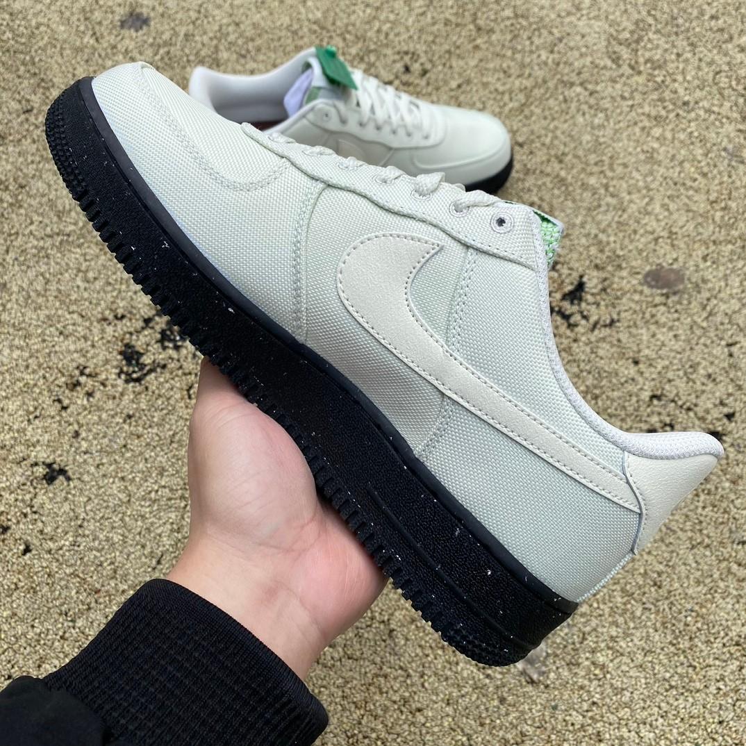 Nike Air Force 1 LV8 Sneaker      FJ3289-001 - FashionPlug
