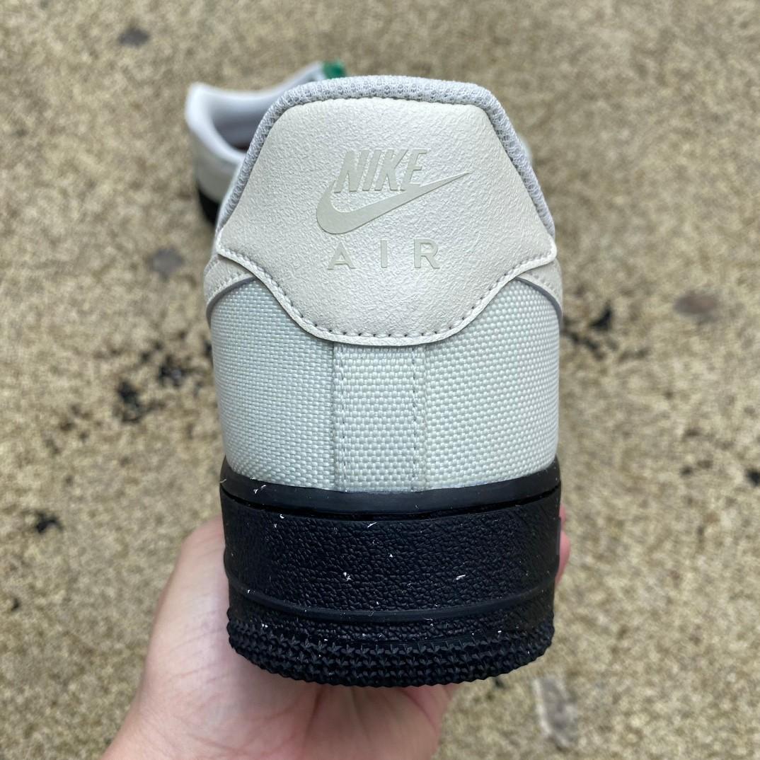 Nike Air Force 1 LV8 Sneaker      FJ3289-001 - FashionPlug