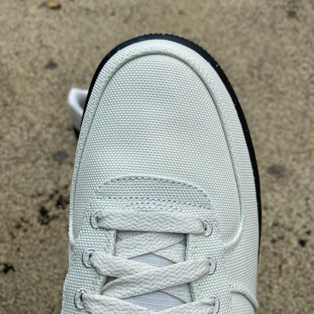 Nike Air Force 1 LV8 Sneaker      FJ3289-001 - FashionPlug