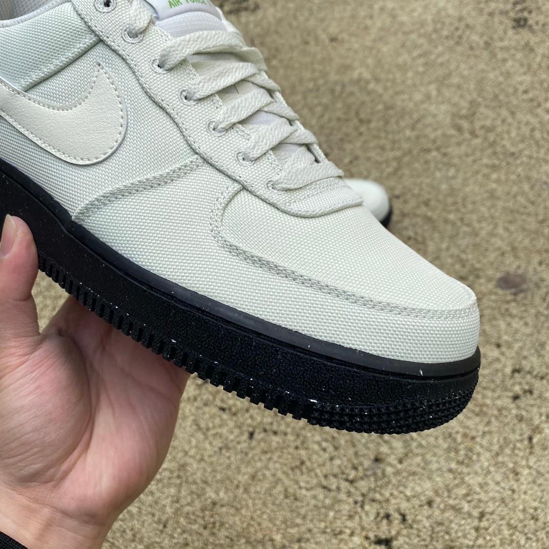 Nike Air Force 1 LV8 Sneaker      FJ3289-001 - FashionPlug