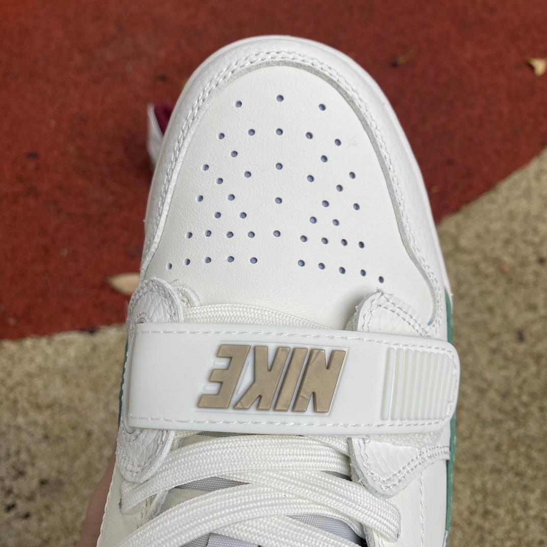 Air Jordan 312 Sneaker     FZ5047-120 - FashionPlug