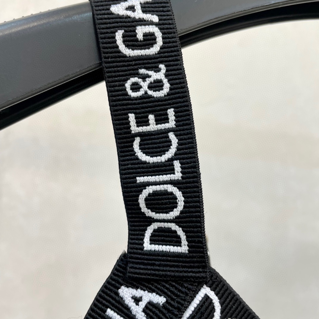 Dolce & Gabbana Bikini - FashionPlug