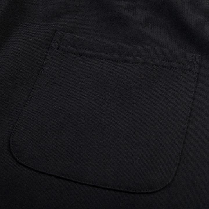 Dior Cotton Shorts  - FashionPlug