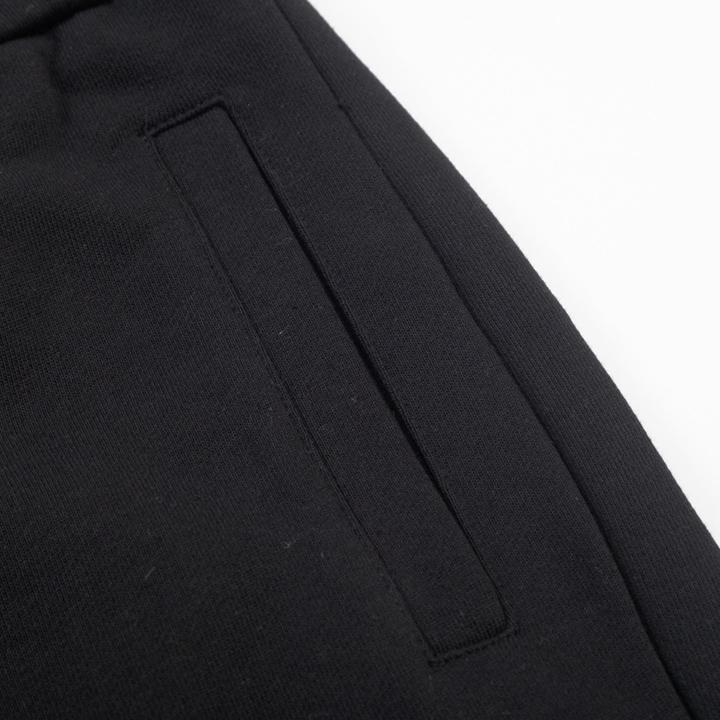 Dior Cotton Shorts  - FashionPlug