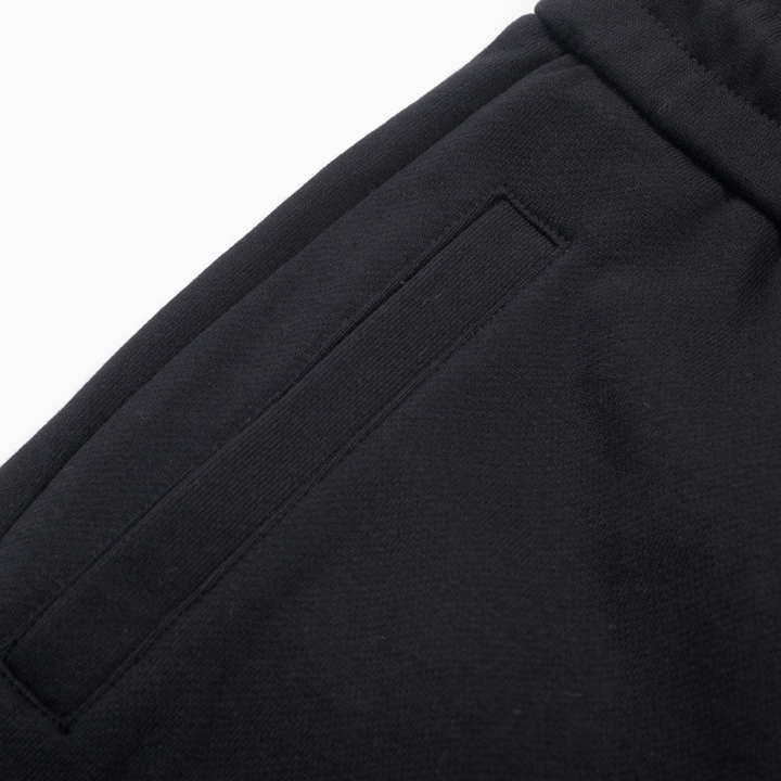 Dior Cotton Shorts  - FashionPlug