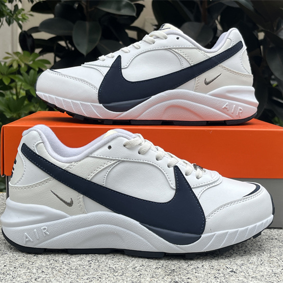 Nike Air Grudge 95 Sneakers      102026-011 - FashionPlug
