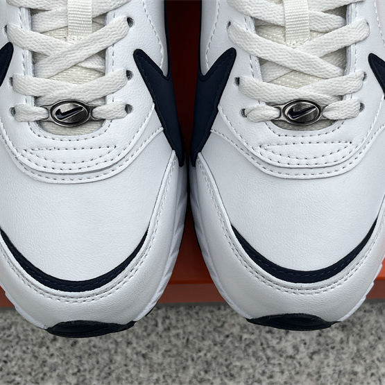 Nike Air Grudge 95 Sneakers      102026-011 - FashionPlug