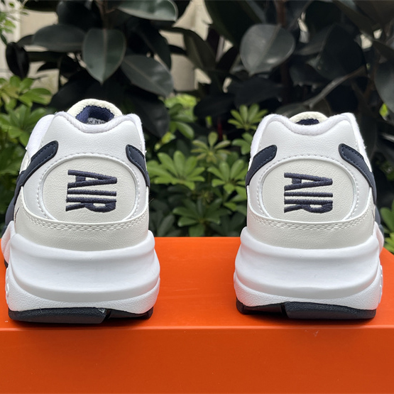 Nike Air Grudge 95 Sneakers      102026-011 - FashionPlug
