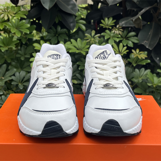 Nike Air Grudge 95 Sneakers      102026-011 - FashionPlug
