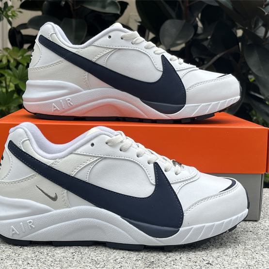 Nike Air Grudge 95 Sneakers      102026-011 - FashionPlug