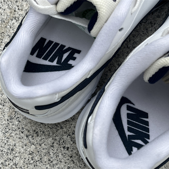Nike Air Grudge 95 Sneakers      102026-011 - FashionPlug