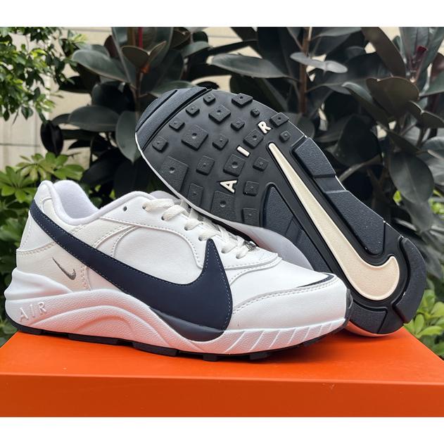 Nike Air Grudge 95 Sneakers      102026-011 - FashionPlug