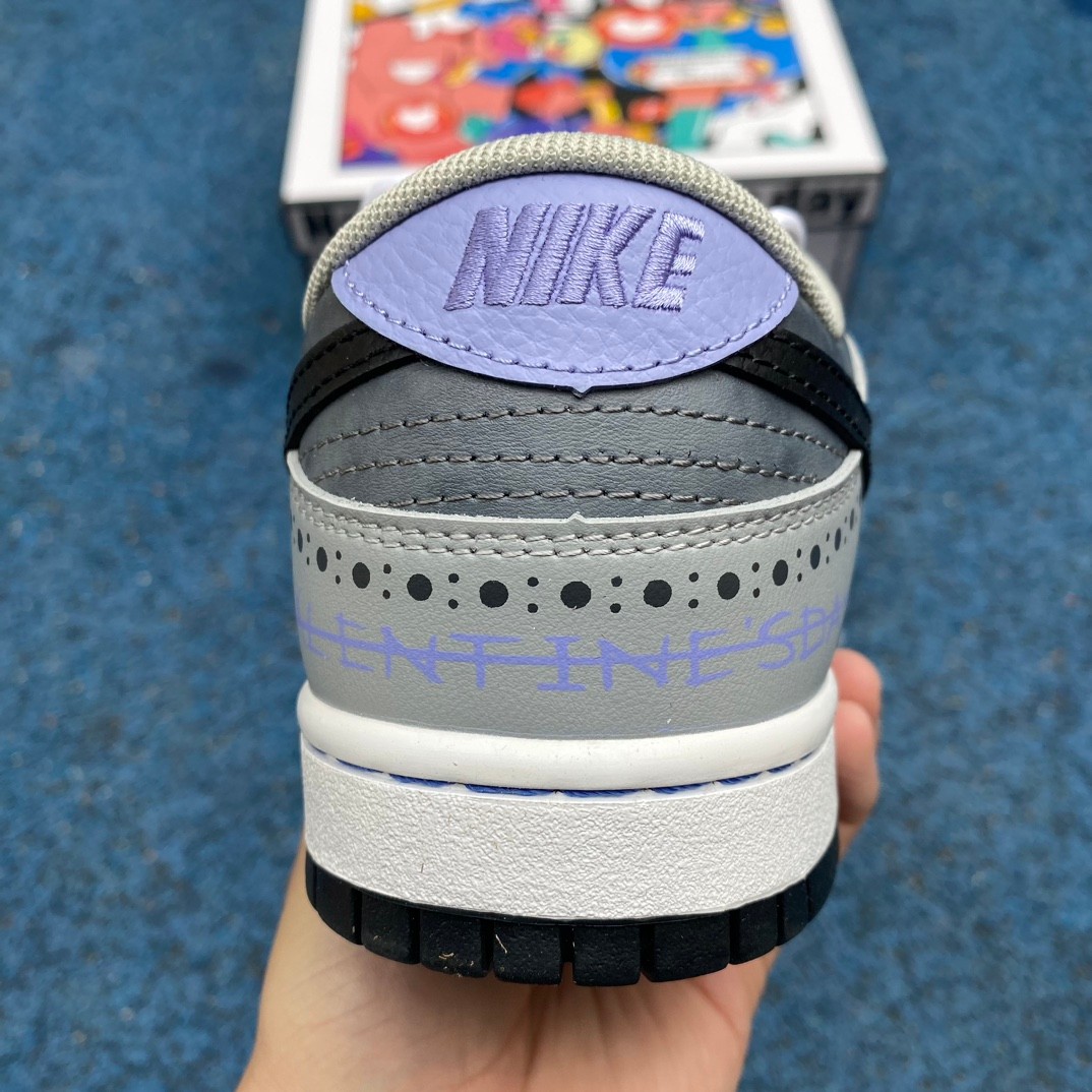 Nike Dunk Low Sneaker       DD3363-002 - FashionPlug