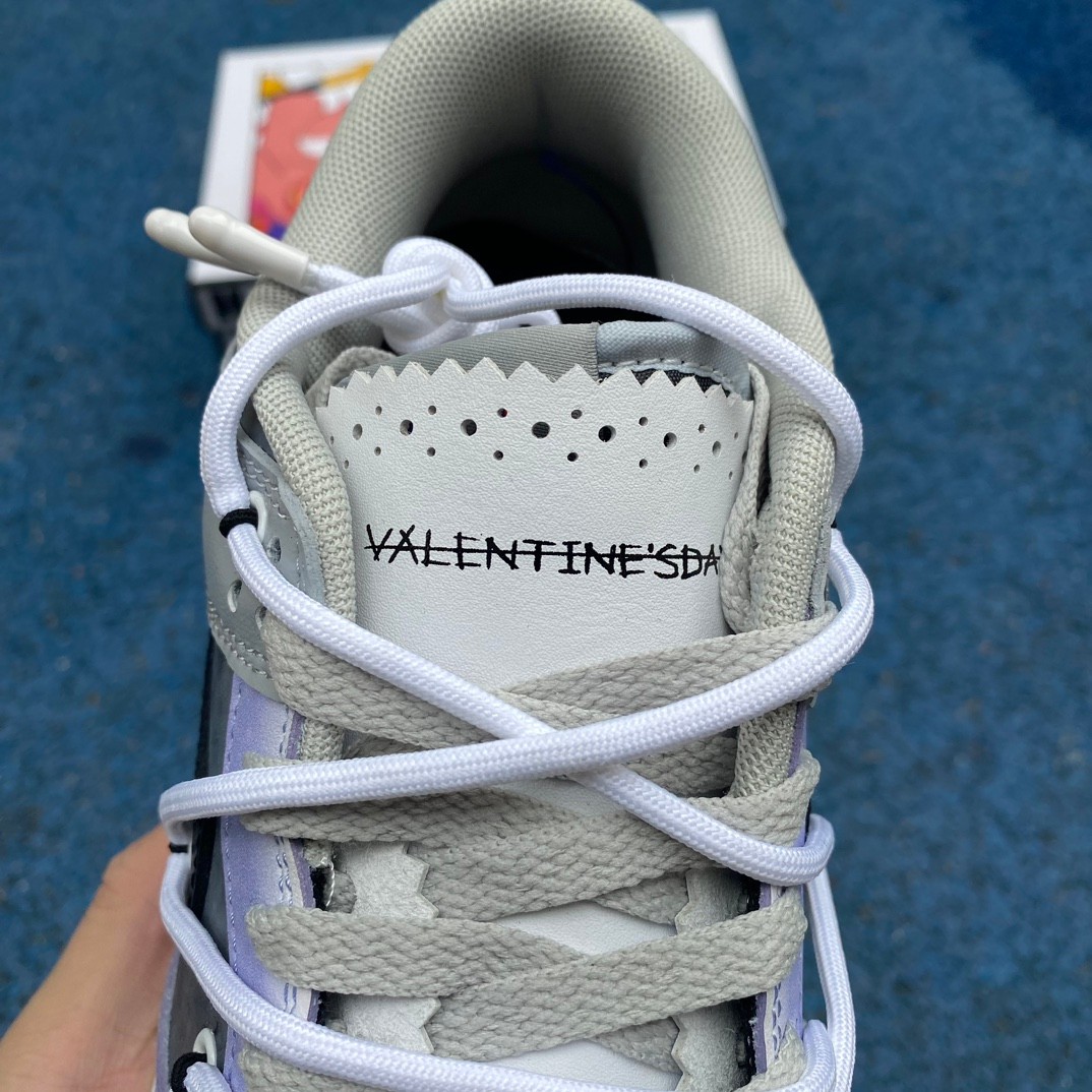 Nike Dunk Low Sneaker       DD3363-002 - FashionPlug