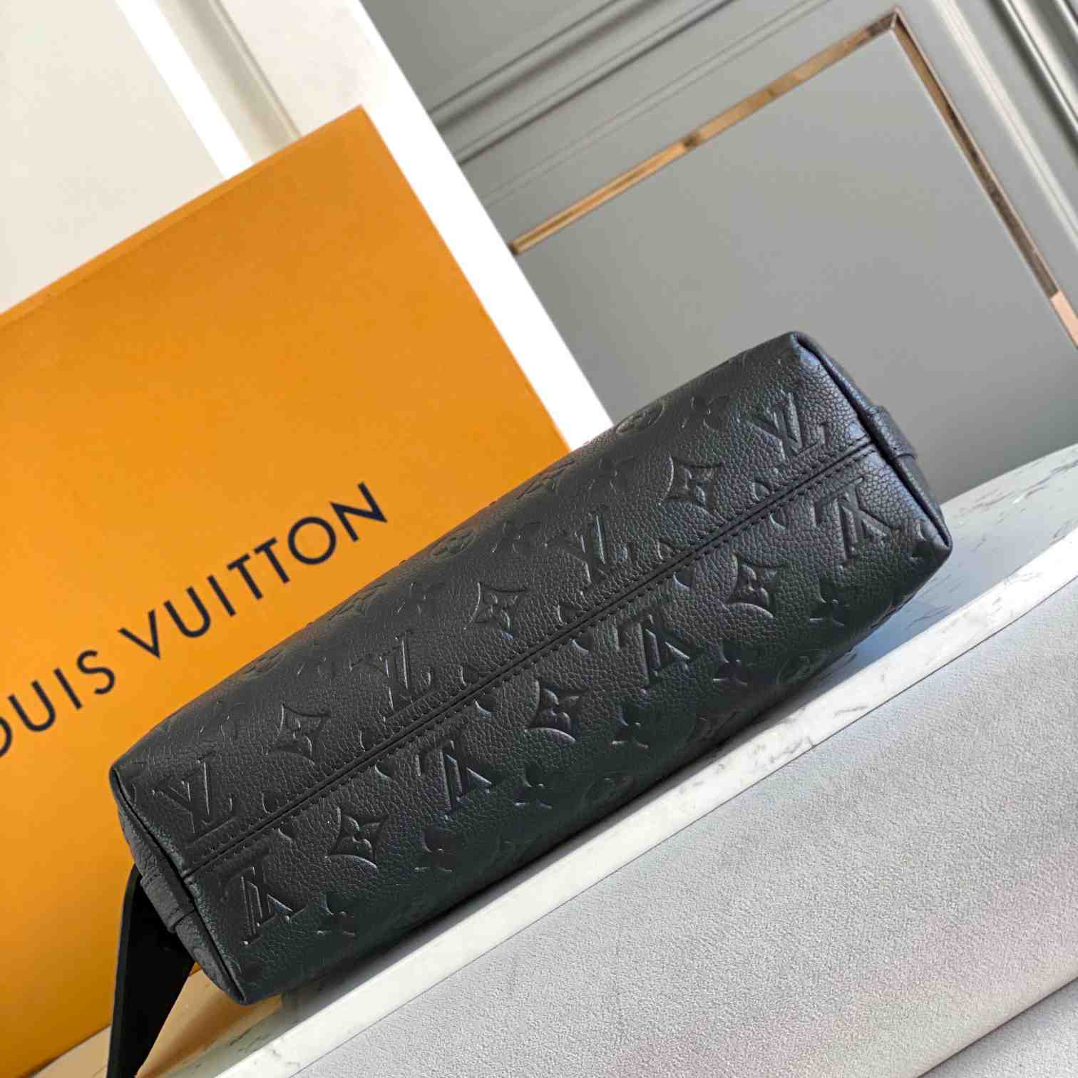 Louis Vuitton Sac Sport   M46610 - FashionPlug