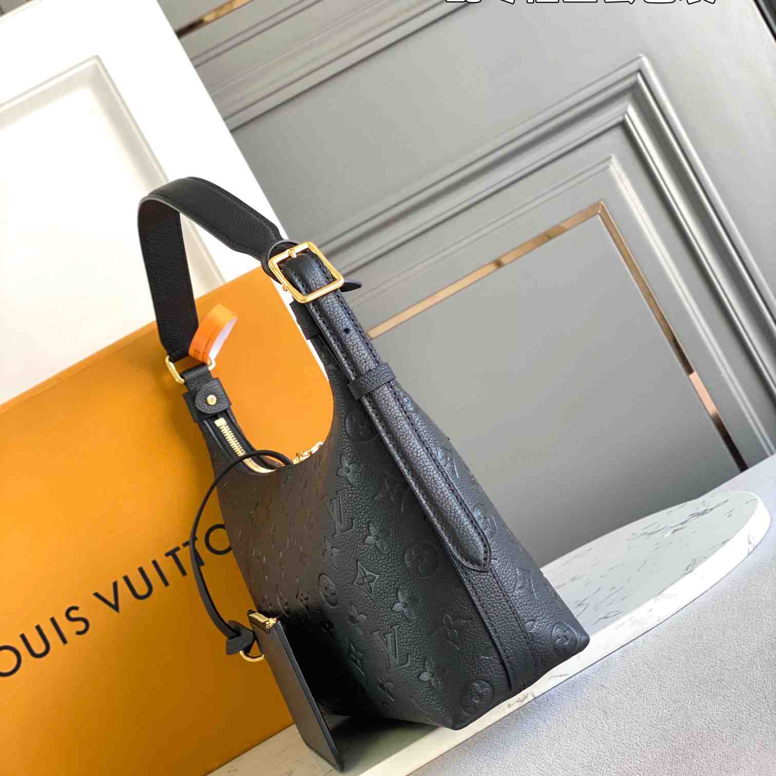Louis Vuitton Sac Sport   M46610 - FashionPlug