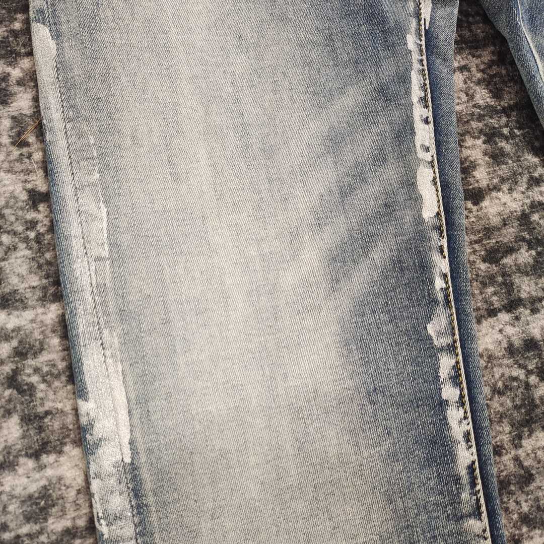 Purple-Brand Slim-Fit Jeans   0081 - FashionPlug