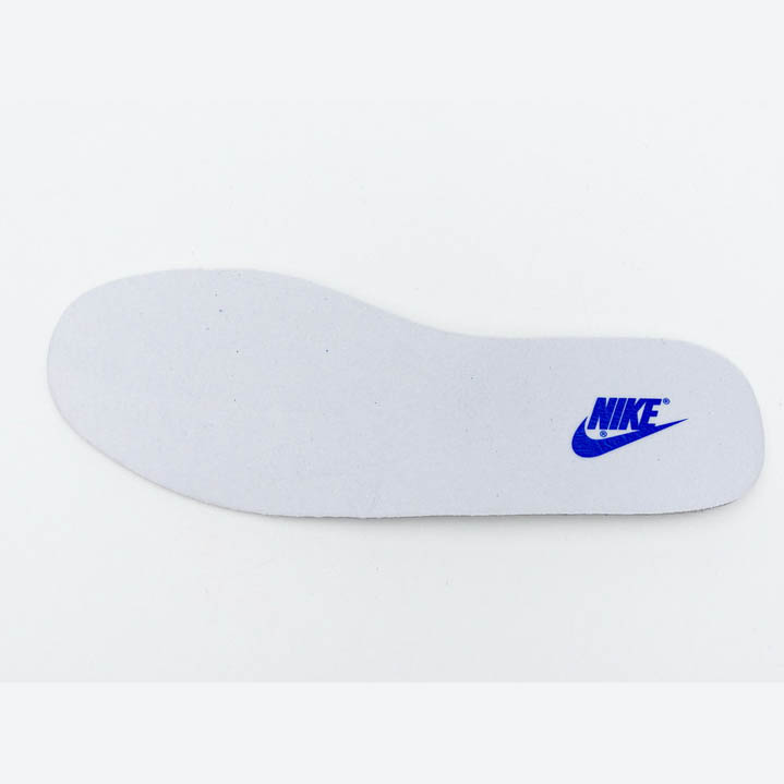 Nike Dunk Low SP Low SP “Kentucky” Sneaker       CU1726-100 - FashionPlug