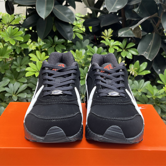 Nike air grudge 95 Sneakers      153209-011 - FashionPlug