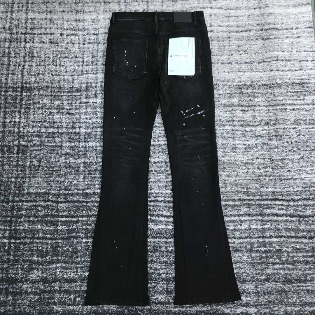 Purple-Brand Slim-Fit Jeans   0089 - FashionPlug