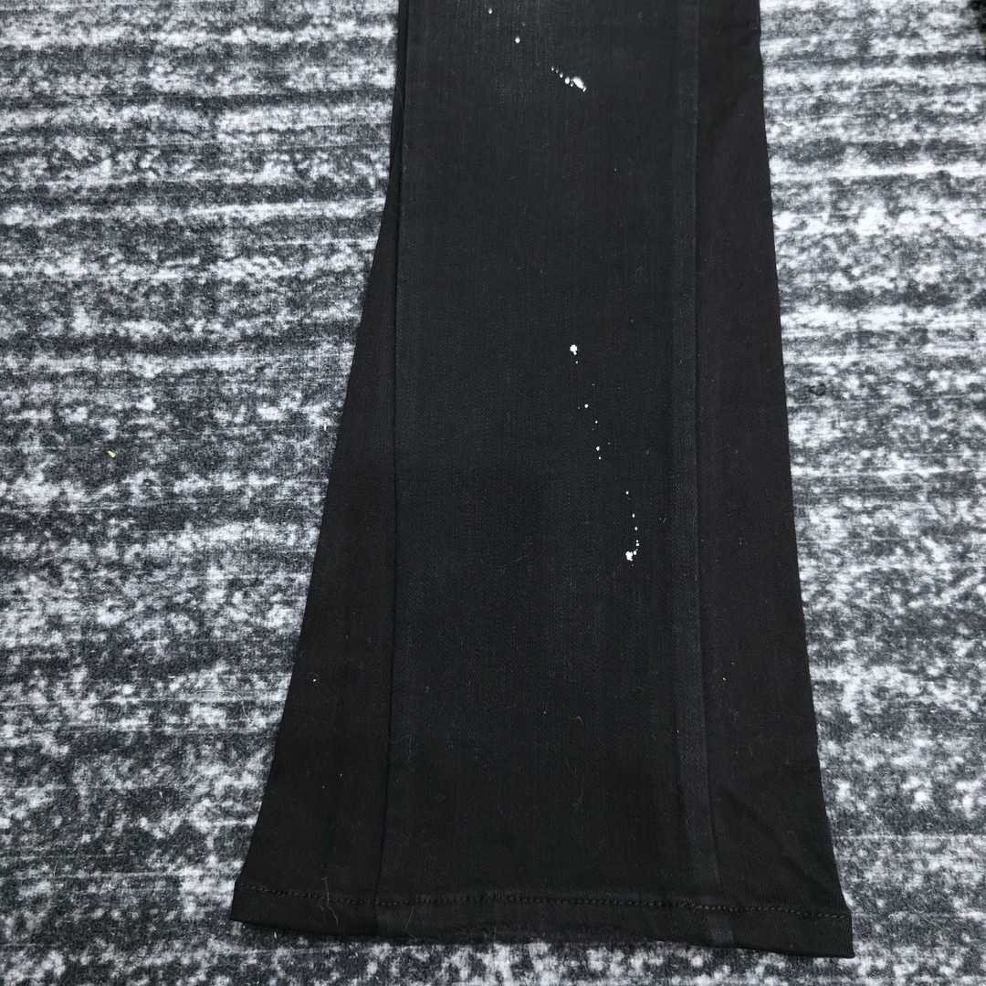 Purple-Brand Slim-Fit Jeans   0089 - FashionPlug