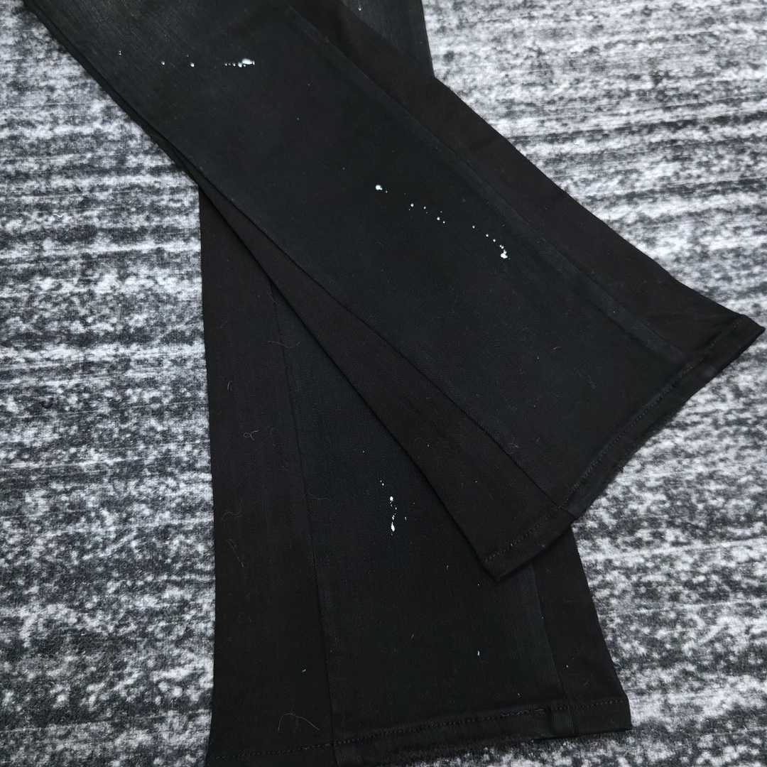 Purple-Brand Slim-Fit Jeans   0089 - FashionPlug