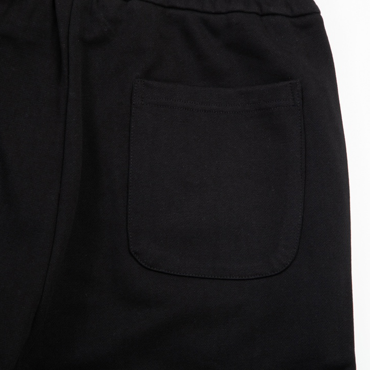 Dior Cotton Shorts  - FashionPlug