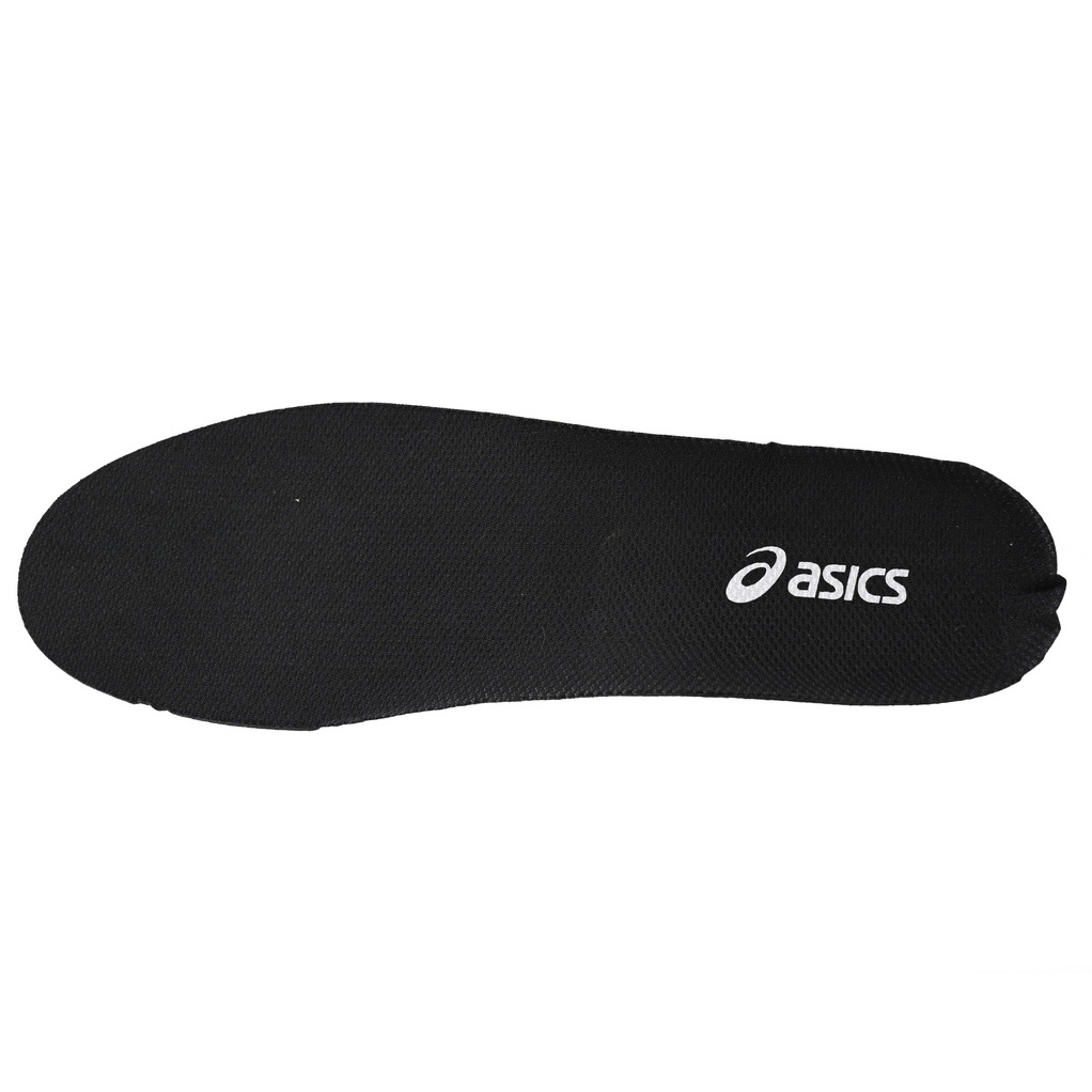 Asics Gel-venture Black Ash Sneakers      1012B359-003 - FashionPlug