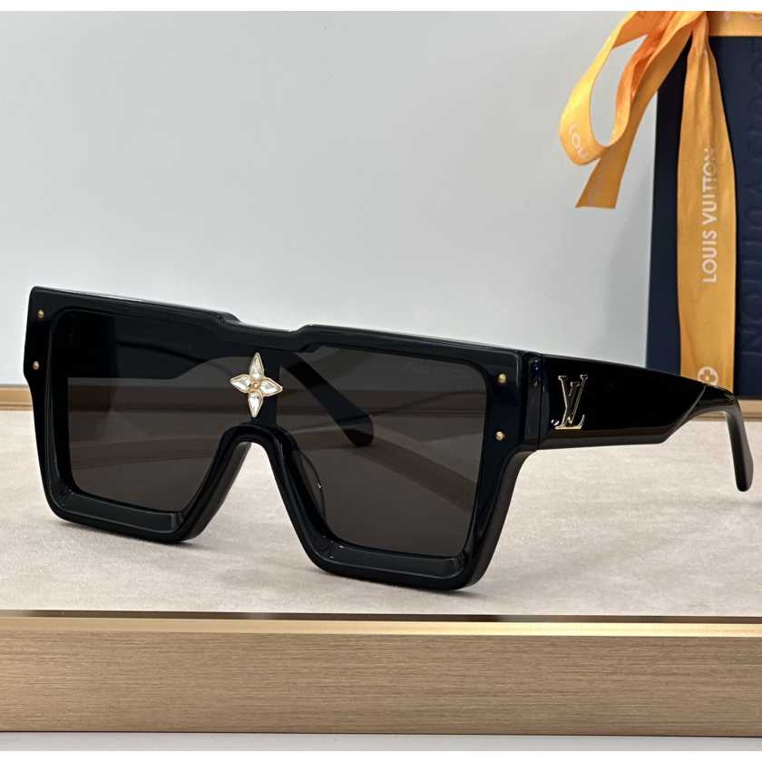 Louis Vuitton Sunglasses  z1547 - FashionPlug