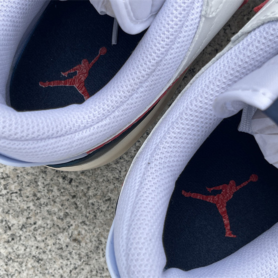 Jordan Legacy 312 Sneaker      CD9054-146 - FashionPlug