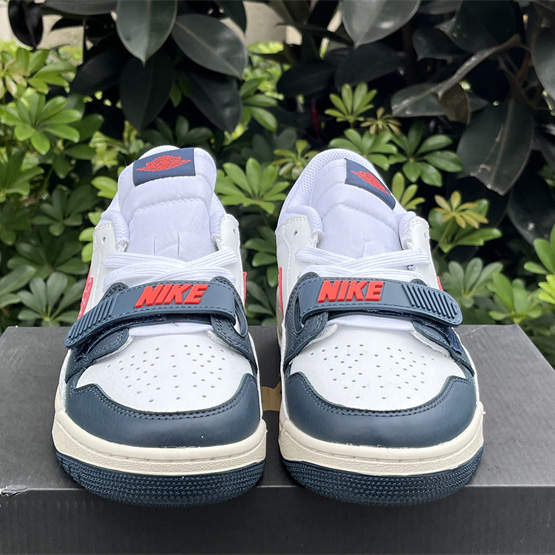 Jordan Legacy 312 Sneaker      CD9054-146 - FashionPlug