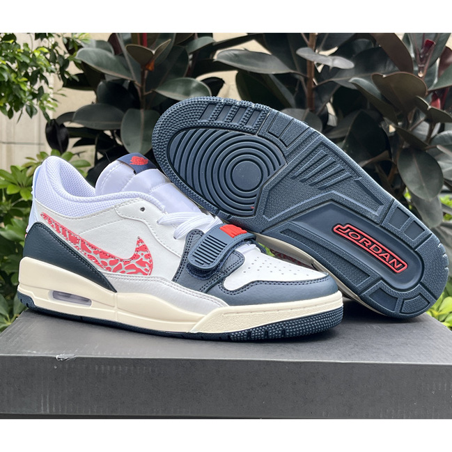 Jordan Legacy 312 Sneaker      CD9054-146 - FashionPlug