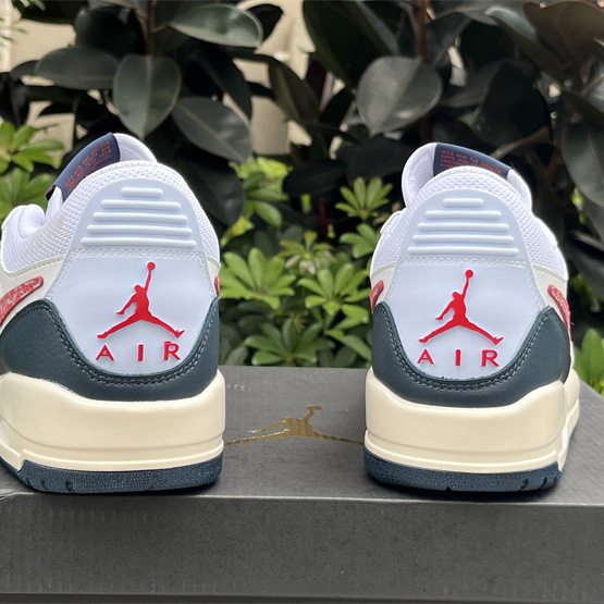 Jordan Legacy 312 Sneaker      CD9054-146 - FashionPlug