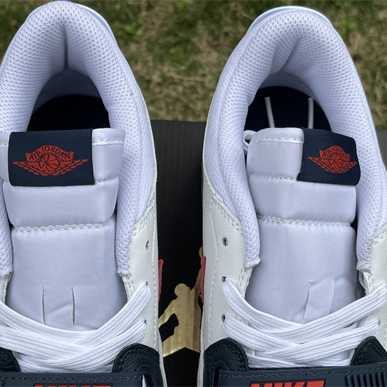 Jordan Legacy 312 Sneaker      CD9054-146 - FashionPlug