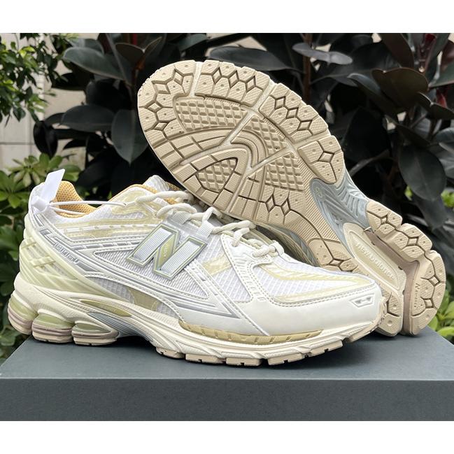  New Balance 1906R Sneakers    M1906NLY - FashionPlug