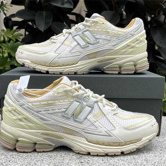  New Balance 1906R Sneakers    M1906NLY - FashionPlug