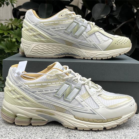  New Balance 1906R Sneakers    M1906NLY - FashionPlug