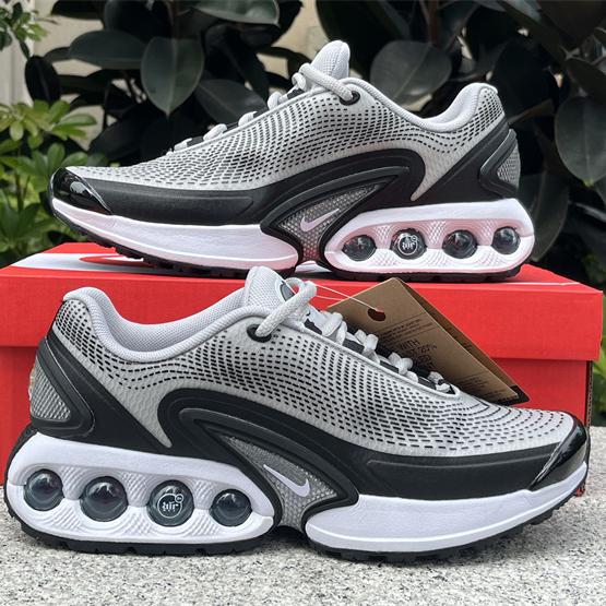 Nike Air Max DN Sneaker      DV3337-007 - FashionPlug