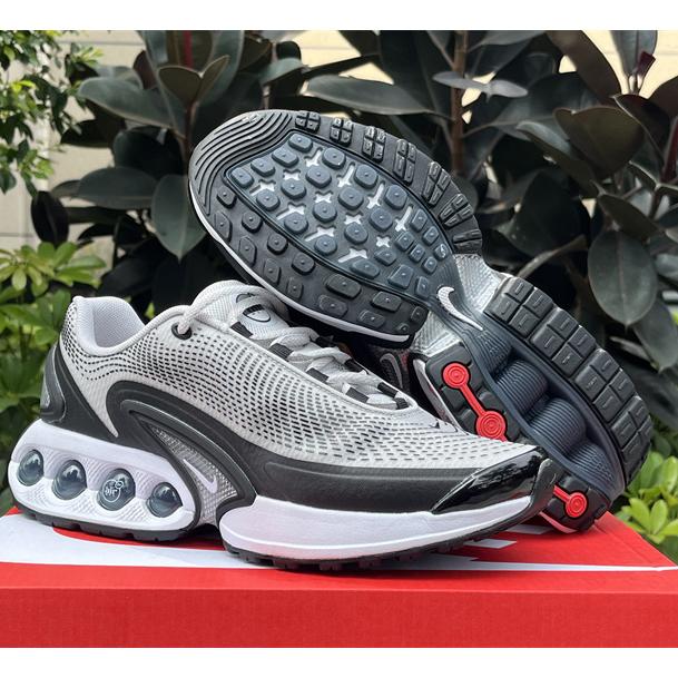 Nike Air Max DN Sneaker      DV3337-007 - FashionPlug