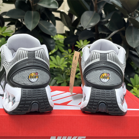 Nike Air Max DN Sneaker      DV3337-007 - FashionPlug