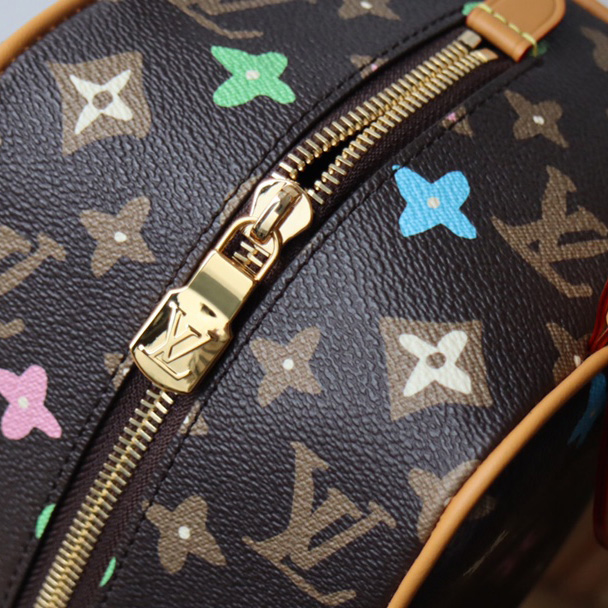 Louis Vuitton Locker Dopp Kit    M47069 - FashionPlug