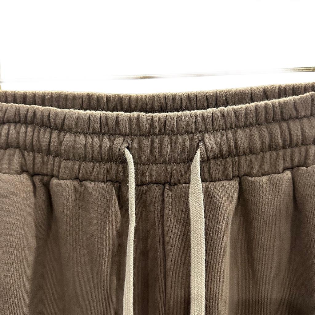 Rick Owens Pants - FashionPlug