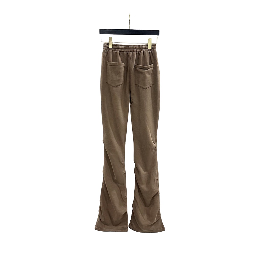 Rick Owens Pants - FashionPlug