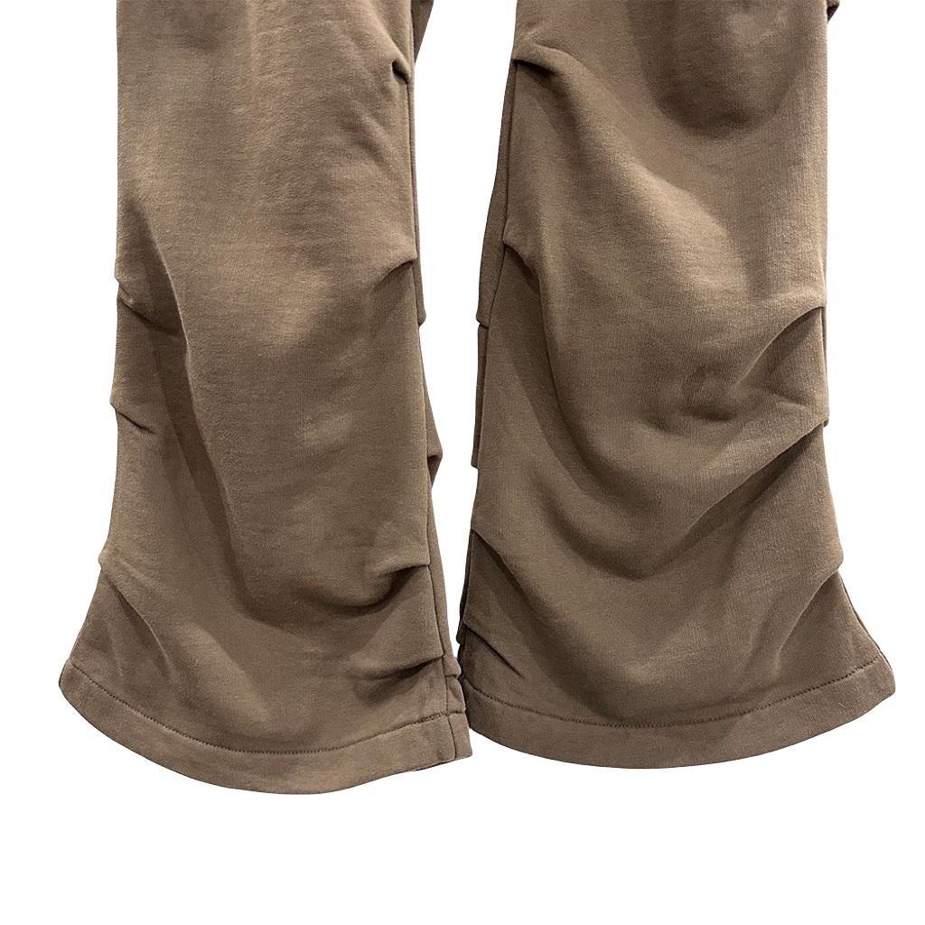 Rick Owens Pants - FashionPlug