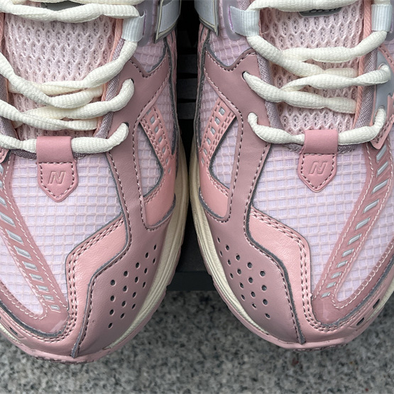 New Balance 1906R Sneakers      M1906NLN  - FashionPlug