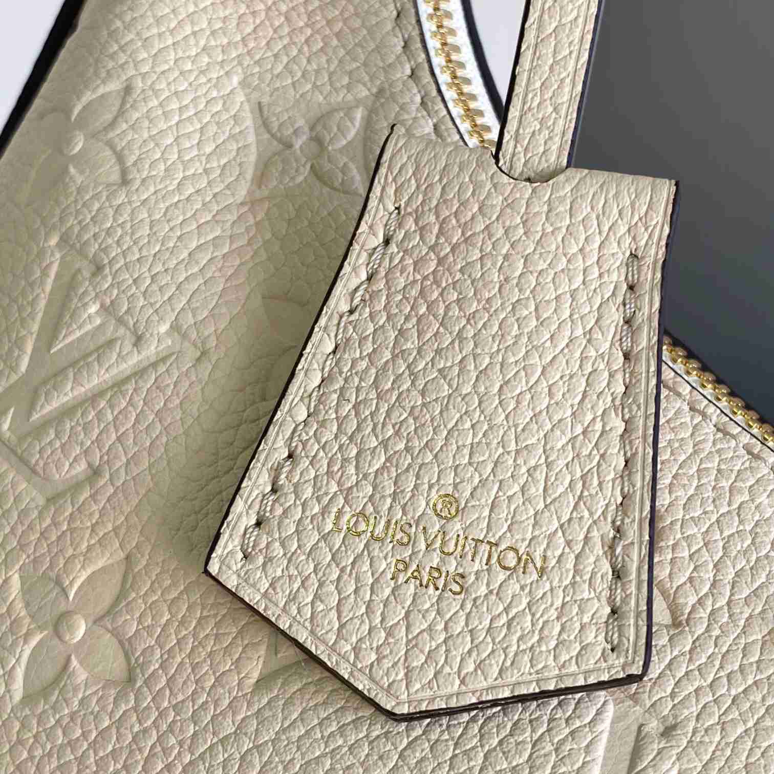 Louis Vuitton Sac Sport   M46609 - FashionPlug