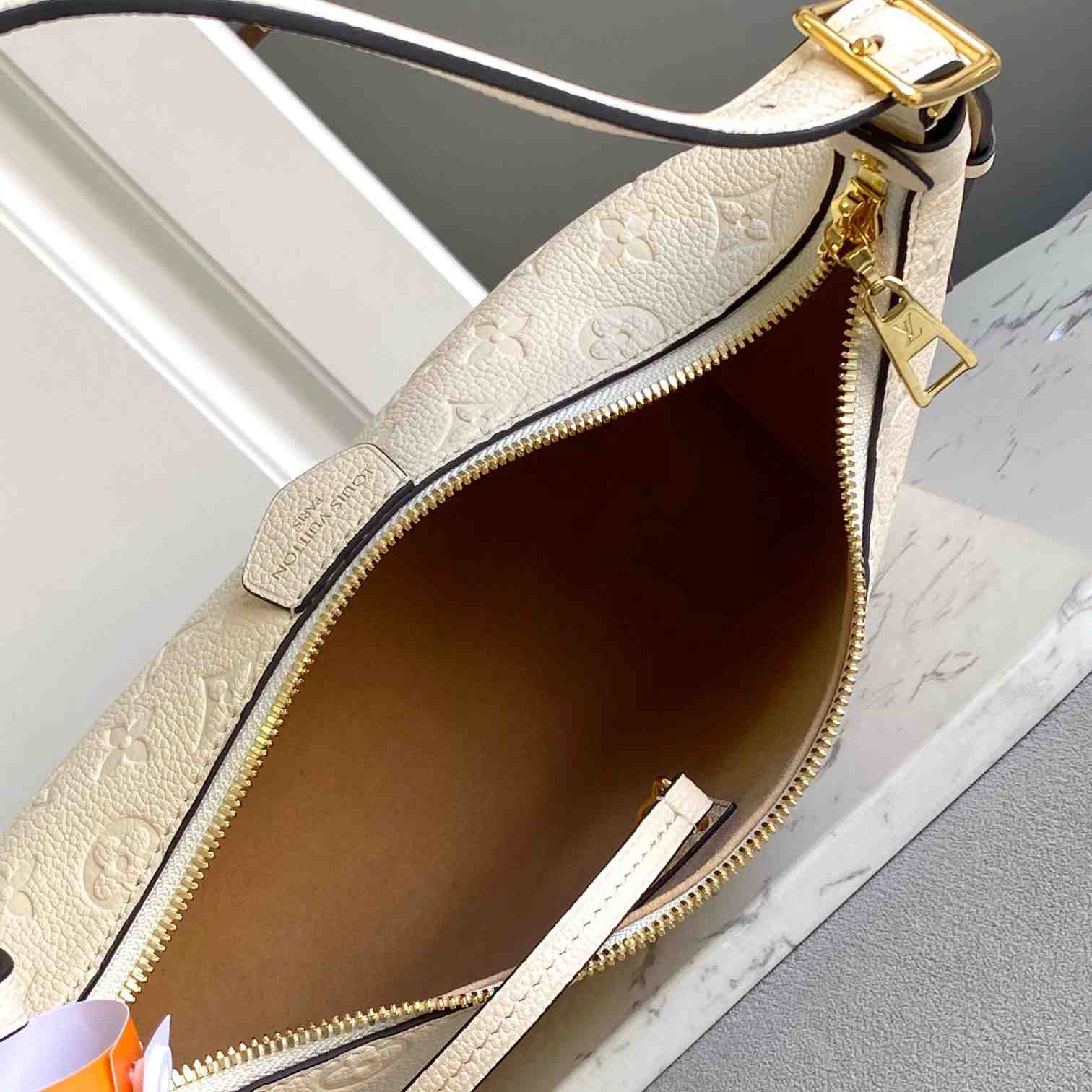 Louis Vuitton Sac Sport   M46609 - FashionPlug