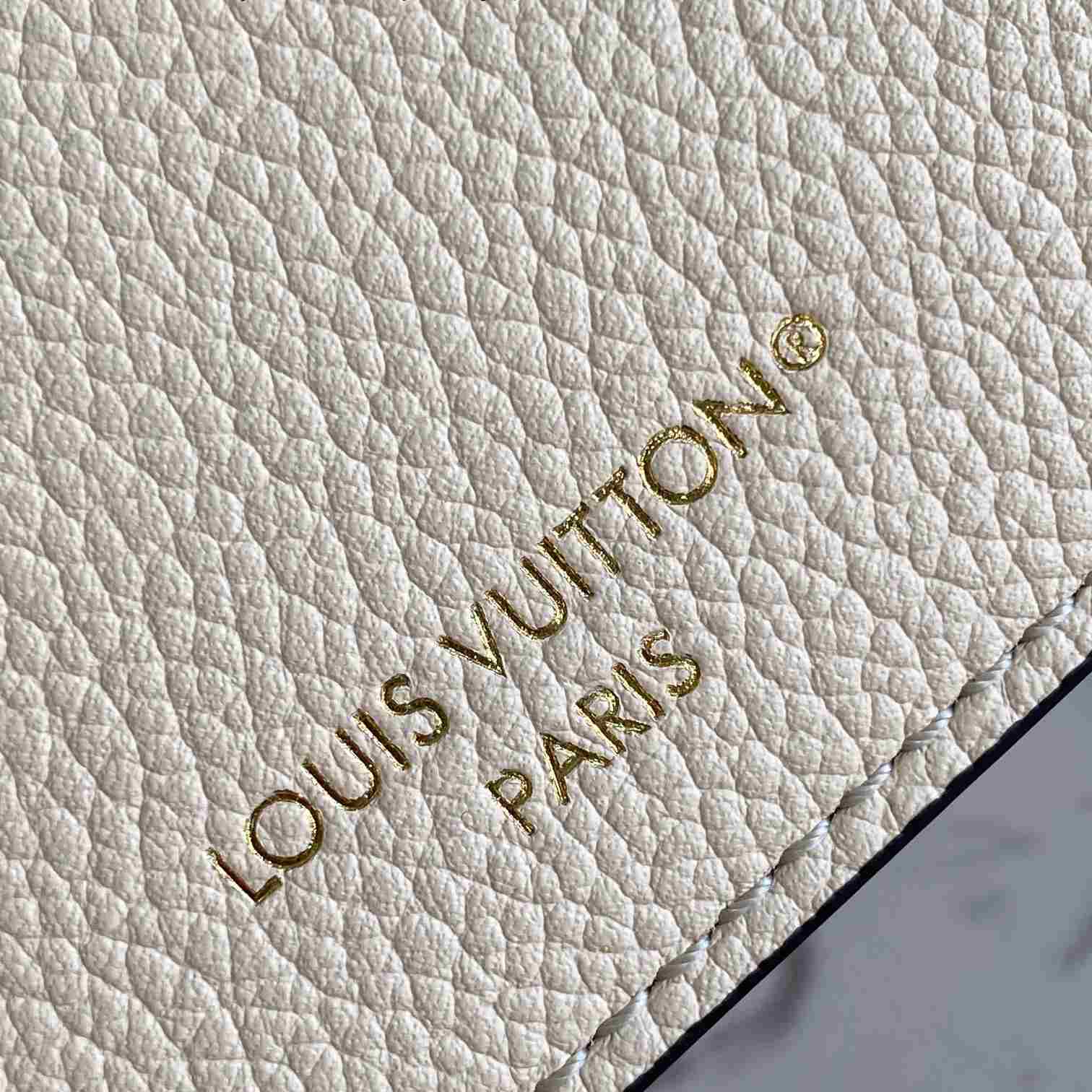 Louis Vuitton Sac Sport   M46609 - FashionPlug