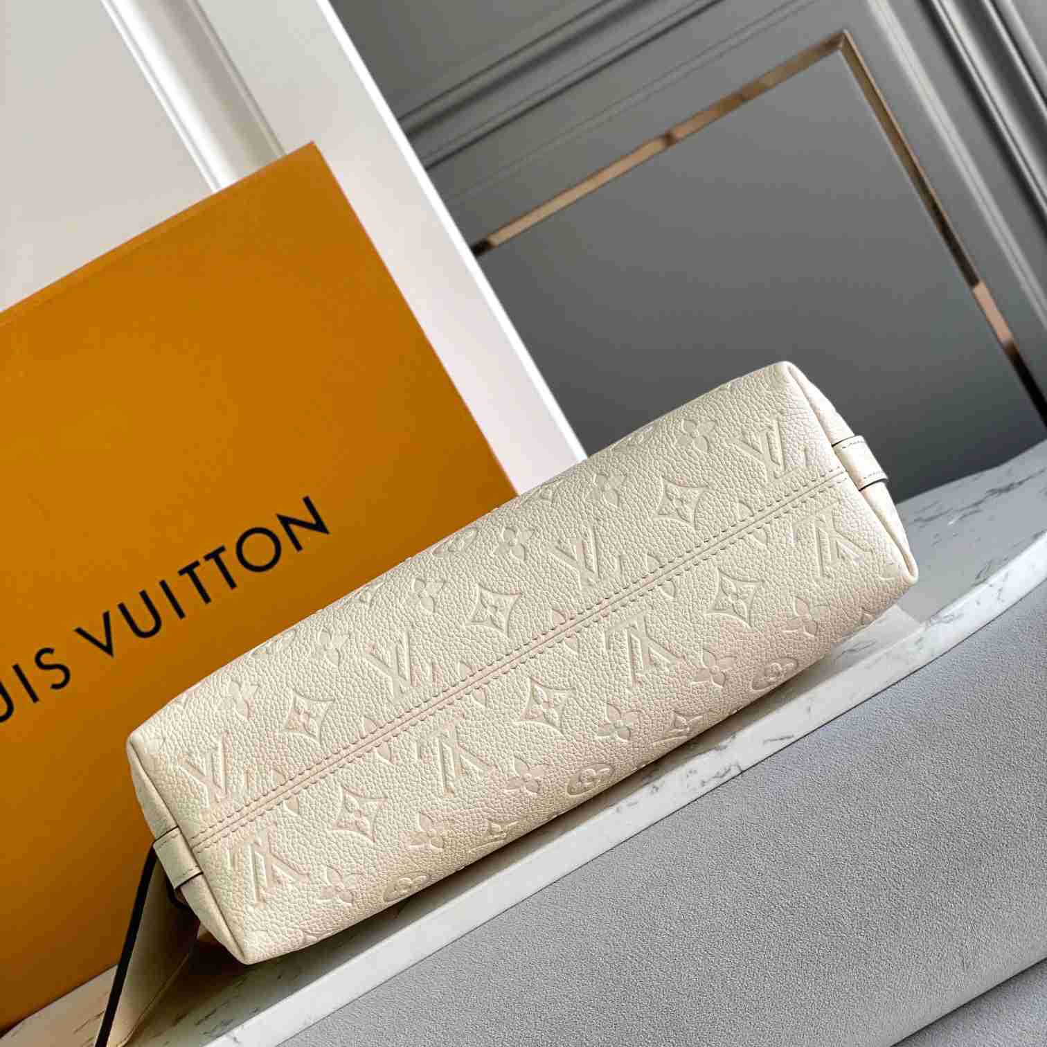 Louis Vuitton Sac Sport   M46609 - FashionPlug